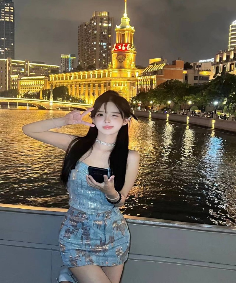 大地 下载,免费韩剧在线观看
